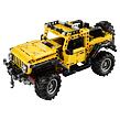 LEGO® Technic™ 42122 Jeep® Wrangler