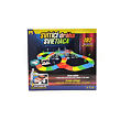 Mac Toys Svietiace dráha 192 dielov