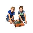 Mac Toys Stolný futbal