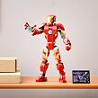 LEGO® Marvel 76206 Figúrka Iron Mana