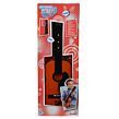 SIMBA Country gitara