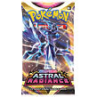 Pokémon TCG: SWSH10 Astral Radiance - Booster