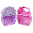 Spin Master HATCHIMALS DOMČEKY SO ZVIERATKAMI