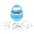 Spin Master HATCHIMALS HRACIE SADY RODINNÉ DOBRODRUŽSTVO