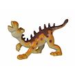 Veselá zvířátka dinosauři