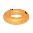 Bestway Nafukovací kruh - Gold, 91cm