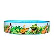 Bazének Dinosaur Fill'N Fun, průměr 1,83m, výška 38cm