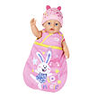 BABY born Spací pytel