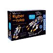 Kosmos Kybernetická ruka 40 cm - Český obal