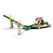HOT WHEELS MARIO KART DRÁHA ODPLATA ASST