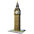 Ravensburger Big Ben s hodinami 216 dílků 3D