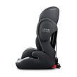 OSANN FLUX ISOFIX Universe Grey 9-36 kg