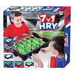 Soubor her 7 v 1