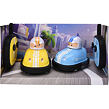 BRC 24.310 Bumper cars        BUDDY TOYS