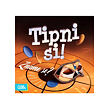 Tipni si! Známe se?