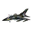 Plastic ModelKit letadlo 04619 - Tornado GR.1 RAF (1:72)