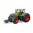 Traktor FENDT 1050 Vario