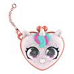 Spin Master PURSE PETS LUXUSNÉ PRÍVESKY