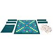 Mattel Scrabble original CZ
