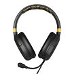 Herný headset Batman Pro G1