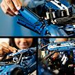 LEGO® Technic 42154 2022 Ford GT