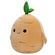 SQUISHMALLOWS Ženšen - Jyri