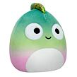 SQUISHMALLOWS 2v1 chameleon Denton a vážka Heather