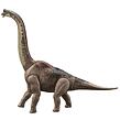 25HFK04 JW BRACHIOSAURUS - poškozený obal