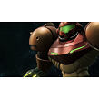 Nintendo SWITCH Metroid Prime Remastered