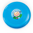 ADDO Létající talíř frisbee, více druhů