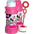 Dulcop Bublifuk Minnie 175 ml