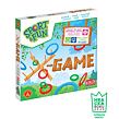 PEXI Sport&Fun X-GAME