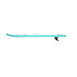 Bestway Paddle Board Aqua Glider Set, 3,20m x 79cm x 12cm