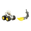 Little Tikes Dirt Diggers™ Bagr 2v1