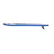 Bestway Paddle Board Oceana - s prídavným sedátkom, 3,05 x 84 cm x 12 cm