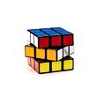 RUBIKOVA KOCKA 3X3