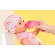 12832509 BABY born Lahvička s víčkem, 3 druhy - poškozený obal