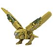 Hasbro TRANSFORMERS MOVIE 7 FIGURKA 7 cm
