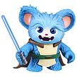 Hasbro STAR WARS AKČNÍ FIGURKA X CM