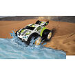 Happy People RC VaporaceR Amphibious