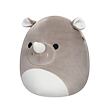 SQUISHMALLOWS Nosorožec - Rhino