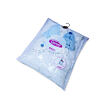 Llorens M844-29 oblečenie pre bábiku bábätko NEW BORN veľkosti 43-44 cm