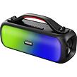 Sencor Reproduktor SSS 3100 KIDS LIGHT SPEAKER