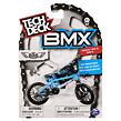Spin Master TECH DECK BMX ZBERATEĽSKÝ BICYKEL
