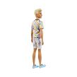 Mattel Barbie model Ken 174
