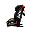 Bomimi Toro 123 isofix ekoleather SAPHIRE