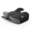 BabyAuto VISTA FIX 3 isofix podsedák Black