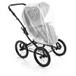 Babypoint moskytiéra Maxi universal bílá 