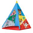 JOHN Teepee stan Paw Patrol