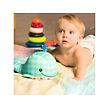 B.Toys Hrajúca veľryba Jonáš